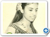 Perla - 001