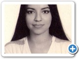 Perla - 004
