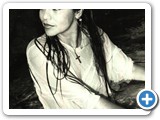 Perla - 005