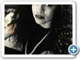 Perla - 008