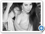 Perla - 011