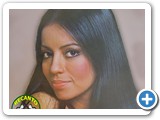 Perla - 015