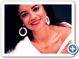 Perla - 020