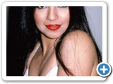 Perla - 021