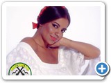 Perla - 023