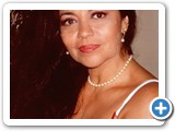 Perla - 024