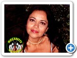 Perla - 025