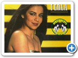 Perla - 030