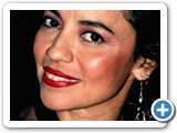 Perla - 031