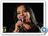 Perla - 032