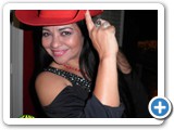 Perla - 035