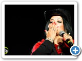 Perla - 038
