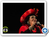 Perla - 039