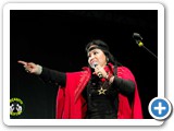 Perla - 043