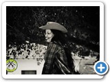 Perla - 045