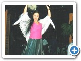 Perla - 051