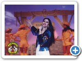 Perla - 054