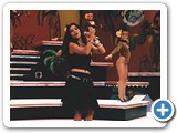 Perla - 057