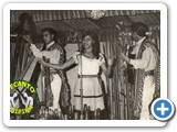 Perla - Las Maravilhas - 1967