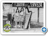 Perla - Las Maravilhas del Paraguay - 1967