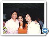 Perla com Chit�ozinho e Xoror�