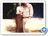 Perla e S�rgio Reis