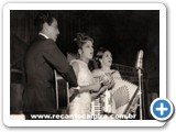 Zel�o, Pininha e Verinha