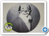 Piolin - 008
