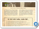 Piolin - Reportagem Revista Sertaneja - 002