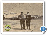 M�rio Zan e Piraci