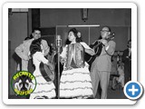 Piraci, Capit�o Furtado e Dupla Ga�cha - 1963