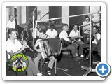 Piraci, Jorginho, Ca�ulinha e outros - 1962