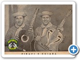 Piraci e Cuiab�
