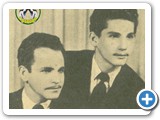 Pirap� e Cambar� - 005