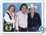 Jacira, Jo�o Mineiro e Poeta