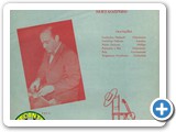 Poly - Partitura Bai�o do Suco-Suco