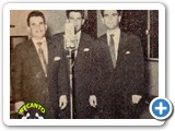 Prado e Pradinho - 003