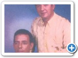 Prai�o e Prainha - 05