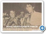 Prai�o e Prainha - 07