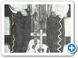 Priminho e Maninho - 02