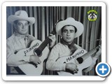 Priminho e Maninho - 04