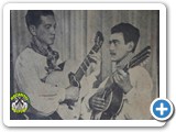 Priminho e Maninho - 06
