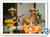 Raiz e Sert�o - 009