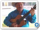 Ramiro Vi�la - 05