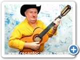 Ramiro Vi�la - 06