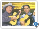 Ramiro Vi�la e Pardini - 01