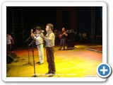 Ramiro Vi�la e Pardini - 06