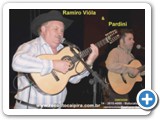 Ramiro Vi�la e Pardini - 07