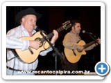Ramiro Vi�la e Pardini em 2008