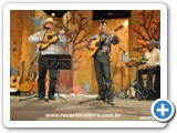 Ramiro Vi�la e Pardini no Programa Viola Minha Viola - 2013